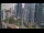 Webcam in Singapore, 400 mi away
