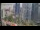 Webcam in Singapore, 432.7 km