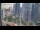 Webcam in Singapour, 959.3 km