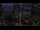 Webcam in Singapur, 958.8 km