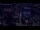 Webcam in Singapur, 958.8 km