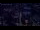 Webcam in Singapour, 958.8 km