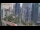 Webcam in Singapour, 1383.7 km