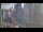 Webcam in Singapur, 1383.7 km entfernt