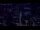 Webcam in Singapour, 958.8 km
