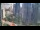 Webcam in Singapur, 1383.7 km