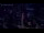 Webcam in Singapur, 432.7 km
