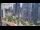 Webcam in Singapore, 509.5 mi away