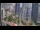 Webcam in Singapur, 1439.2 km