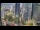 Webcam in Singapour, 1439.2 km