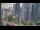 Webcam in Singapore, 651.1 mi away