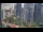 Webcam in Singapur, 1453.5 km entfernt