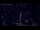 Webcam in Singapore, 560.8 mi away
