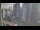 Webcam in Singapore, 419.1 mi away