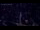 Webcam in Singapur, 1320.5 km