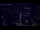 Webcam in Singapore, 397.4 mi away