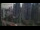 Webcam in Singapur, 739 km entfernt