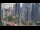 Webcam in Singapore, 247.7 mi away