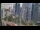 Webcam in Singapur, 1439.2 km entfernt