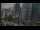 Webcam in Singapur, 839.2 km entfernt