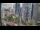 Webcam in Singapore, 1176.2 km