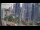 Webcam in Singapore, 987.1 km