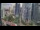 Webcam in Singapore, 552 mi away