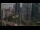 Webcam in Singapore, 1453.5 km