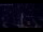 Webcam in Singapore, 369.8 mi away