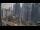 Webcam in Singapur, 1320.5 km