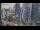 Webcam in Singapour, 1059.7 km