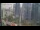 Webcam in Singapore, 552 mi away