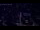 Webcam in Singapore, 380 mi away