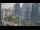 Webcam in Singapore, 380.8 mi away