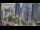 Webcam in Singapur, 1296.3 km
