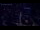 Webcam in Singapur, 958.5 km entfernt