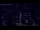 Webcam in Singapur, 958.5 km