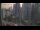 Webcam in Singapur, 958.5 km
