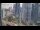 Webcam in Singapore, 453.8 mi away