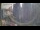 Webcam in Singapur, 984.9 km