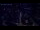 Webcam in Singapore, 1002.2 km