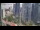 Webcam in Singapur, 1453.5 km