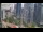 Webcam in Singapur, 949 km