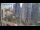 Webcam in Singapore, 555.3 mi away
