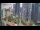 Webcam in Singapur, 1383.7 km