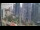 Webcam in Singapur, 958.5 km