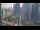 Webcam in Singapur, 962.4 km