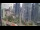 Webcam in Singapore, 1551.1 km