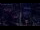 Webcam in Singapore, 395.6 mi away
