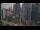 Webcam in Singapur, 18.3 km entfernt